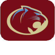 91禁片APPAPP应用