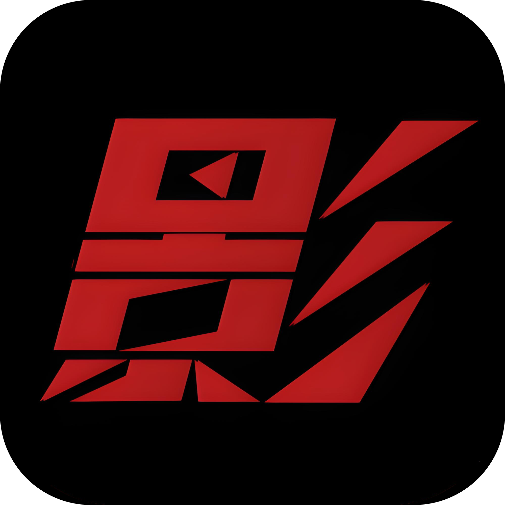 91禁片APPAPP应用