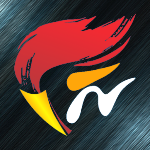 91禁片APPAPP应用